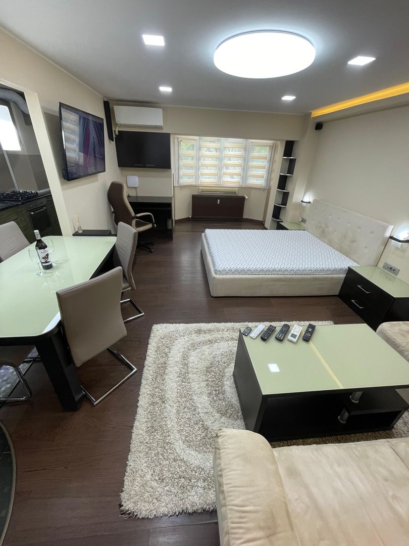 Vânzare Studio Modern Vitan Mall– Mobilier și Electrocasnice Premium - Poză 3