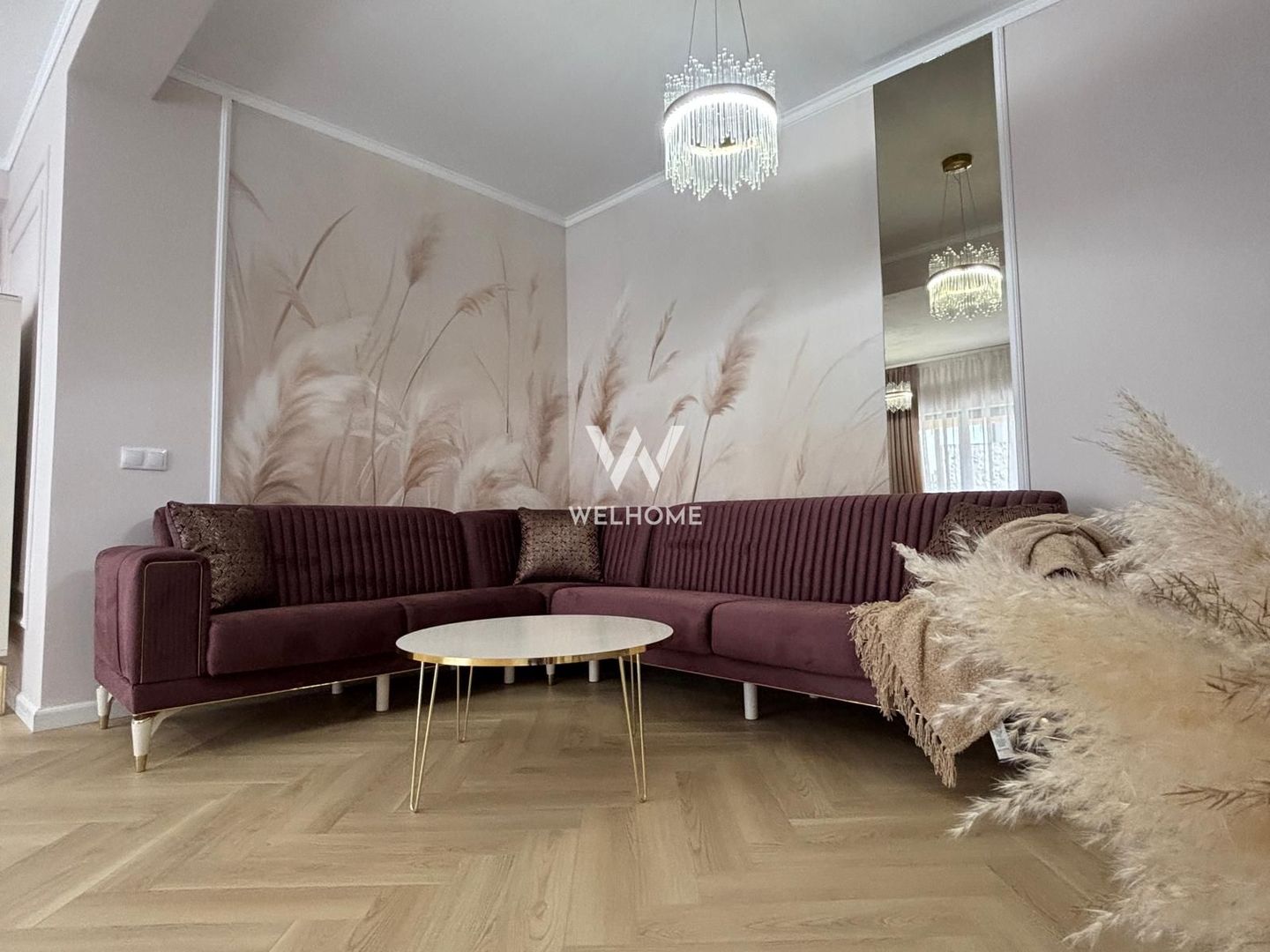 Casa 4 camere PREMIUM, NOUA in Selimbar, Str. Brana - Poză 1