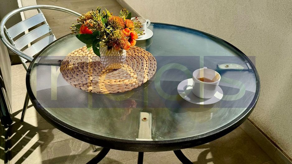 PRIMA INCHIRIERE 2 CAMERE | VEDERE PADURE | MODERN | PARCARE | - Poză 8