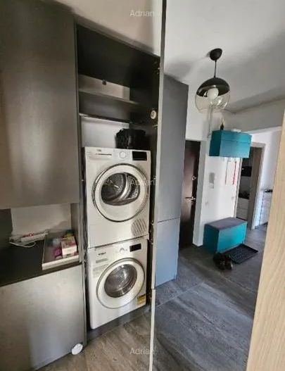 APARTAMENT SUPERB LOC PARCARE METROU ZONA APARATORI PATRIEI - Poză 5