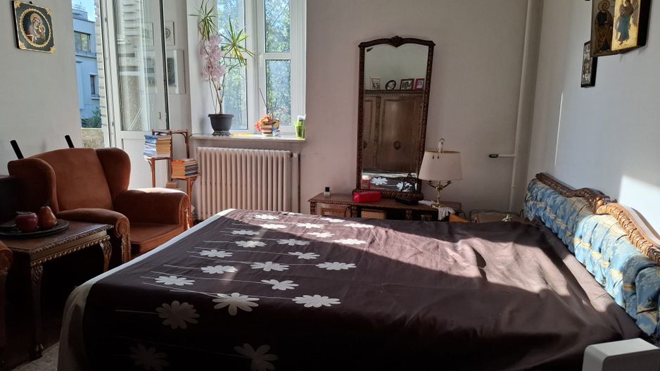 URGENT!, JUMATATE DE VILA,  TEREN IN PROPRIETATE, NEGOCIABIL - Poză 10