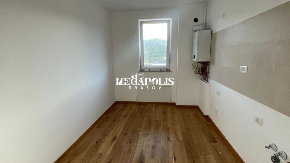 2 camere Cartierul ASTRA - Poză 9