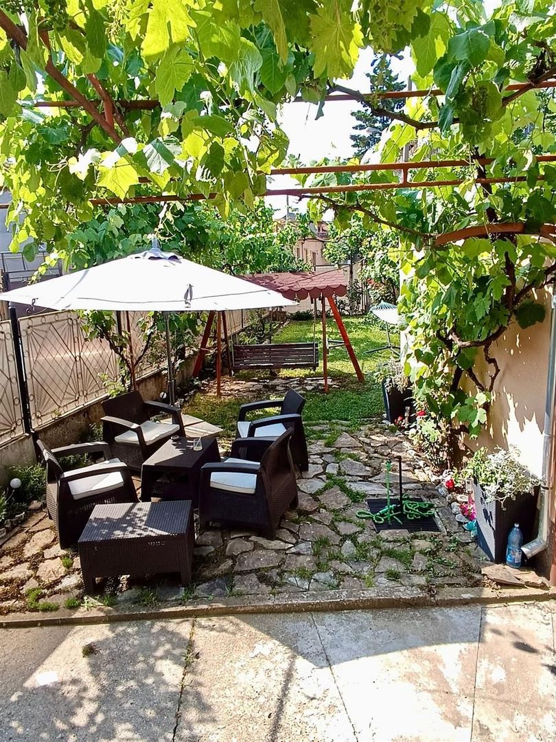 Apartament 3 camere la casa zona Garii - Poză 8