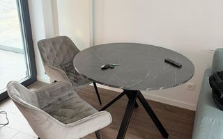 Inchiriere Apartament 2 Camere Cloud 9 Residence 1 Loc Parcare - Poză 5