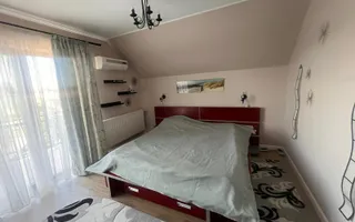Casa de Vanzare  170 Mp utili I Suceava/Burdujeni I 260.000Euro - Poză 20