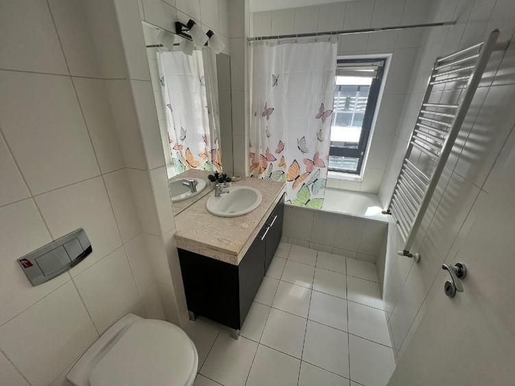 Inchiriere Apartament 2 Camere Decebal, Delea Veche, Pază - Poză 10