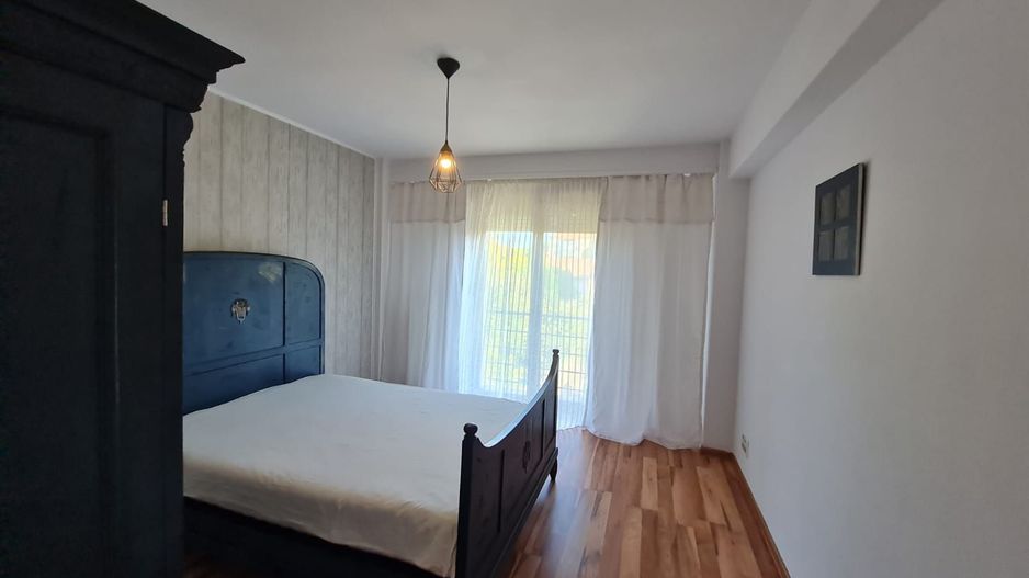 Apartament 2 camere in bloc nou. - Poză 20
