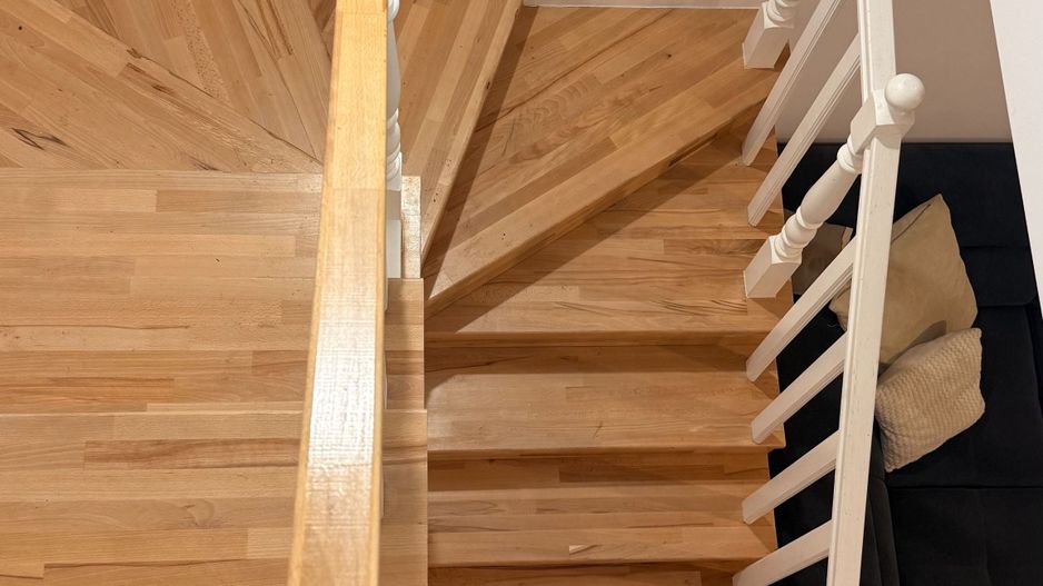 Comision 0% Duplex 3 dormitoare 111mp zona Cora | teren 330mp - Poză 17