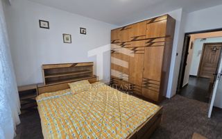 CASA DE CULTURA-SPECTRUM- Apartament 2 camere de inchiriat. - Poză 7