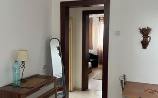 Apartament cu 3 camere | Popa Tatu | Semidecomandat - Poză 9