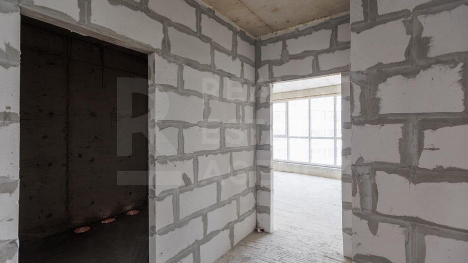 Vânzare, townhouse, 3 nivele, Complexul Rezidențial Hora Village - Poză 15