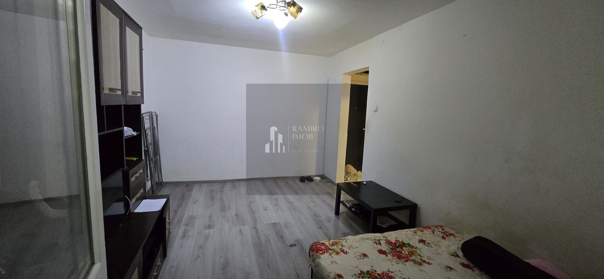 Apartament 2 camere Brancoveanu/ etaj 1 - Poză 2