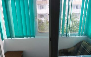 Apartament 1 cameră, mobilat și utilat, în zona Alexandru, Iași - Poză 7