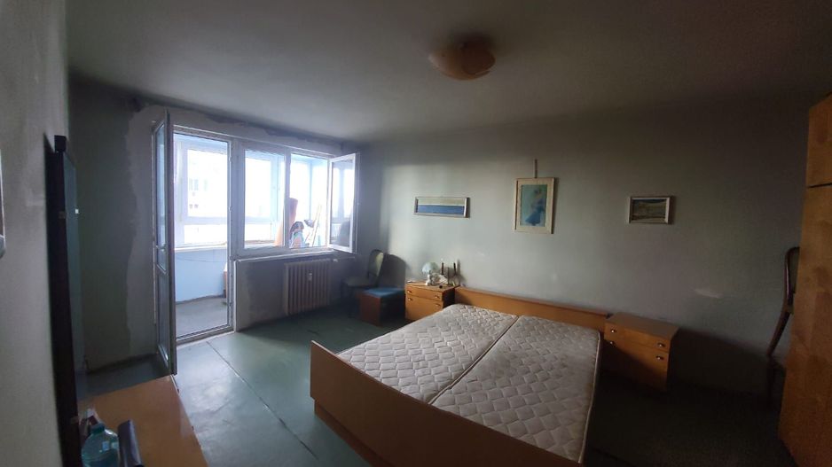 Apartament 2 camere Baba Novac - Poză 5