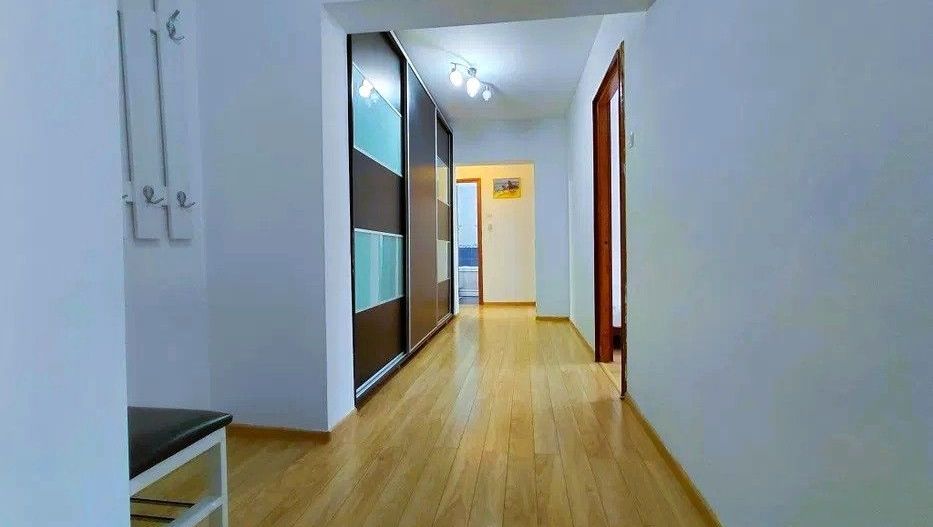 Apartament 3 camere metrou 1 Decembrie 1918 - Poză 9