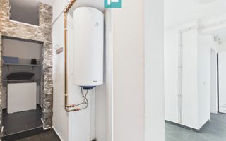 Spatiu comercial strada Școalei - Poză 9