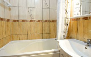 Apartament 2 camere, zona Coralia – Satul de Vacanță, etaj 4 - Poză 6