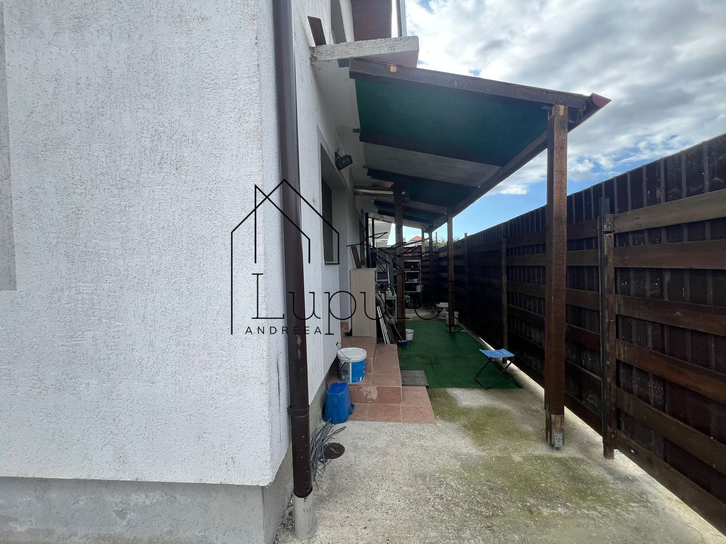 Casă de Vânzare | Șelimbăr  6 Camere | 178 MPU | Teren 210 MP - Poză 36