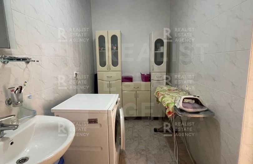 Vânzare, townhouse, 3 nivele, 180 mp, str. Mihai Viteazul, Durlești - Poză 14