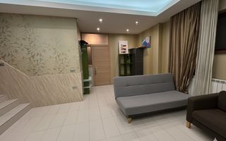 2 camere, 106 mp utili, imobil cu 1 ap/etaj – zona Obor - Poză 3