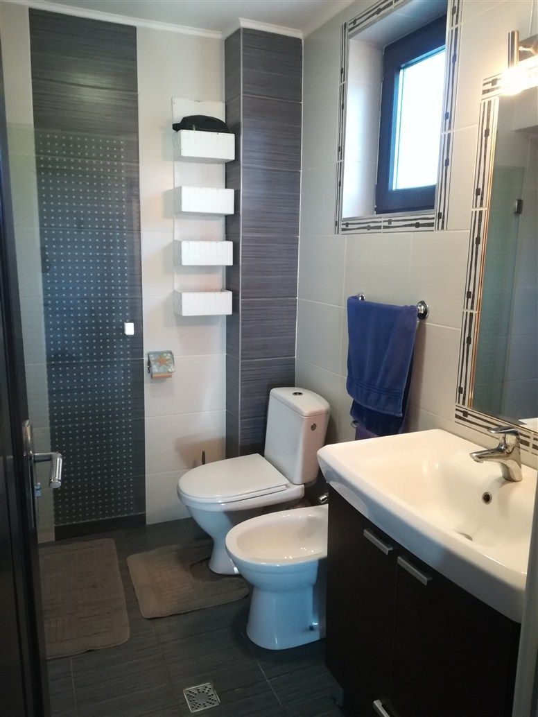 De vanzare! Casa frumoasa in Salicea - Poză 15