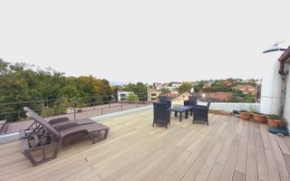 Apartament e camere, zona Gradina Botanica Republicii UMF - Poză 1