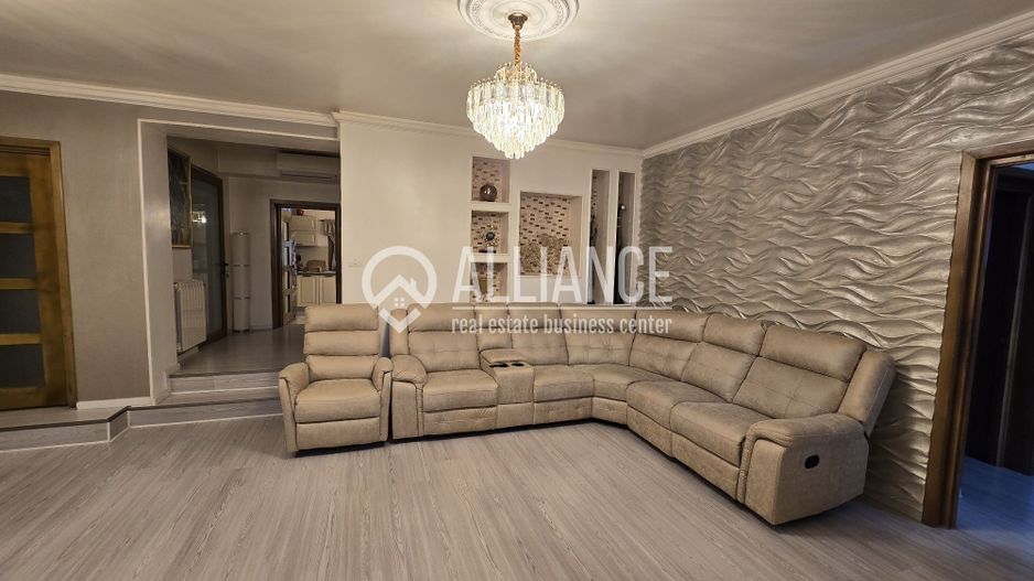 Statiunea Mamaia(cod04)-Vilă interbelică de excepție - Poză 4