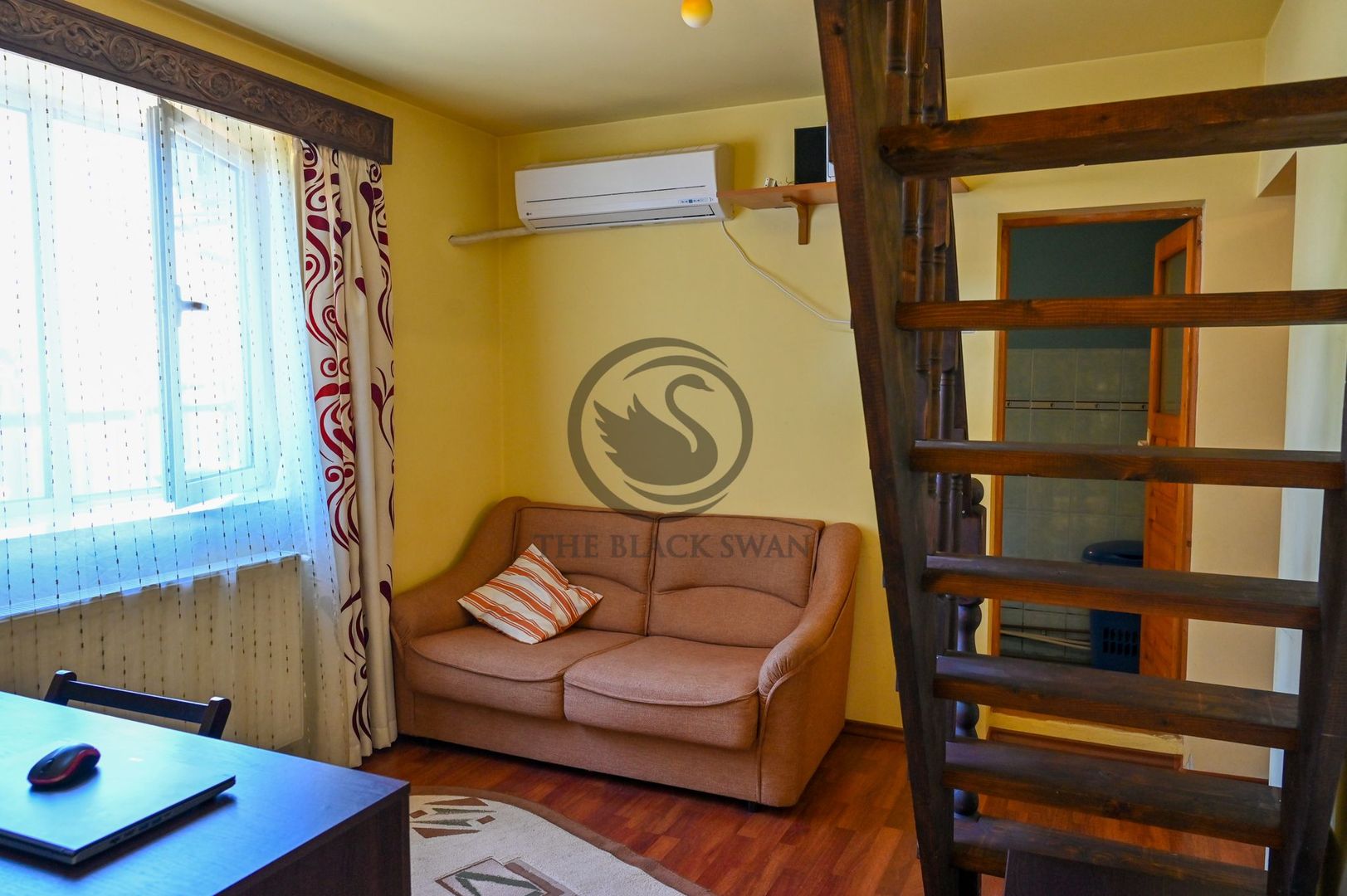 Casa de vanzare | Zona Mitica Apostol, Ploiești | Comision 0% - Poză 7