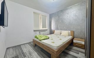 APARTAMENT 2 CAMERE | DECOMANDAT | PARCUL CIRCULUI COMISON 0% - Poză 2