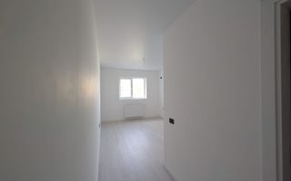 Finalizat Apartament 3 camere decomandat 2 bai Auchan Titan Rebreanu - Poză 8