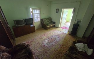Comision 0%! Casa 3 camere Gura Ariesului, 1500mp Teren - Poză 13