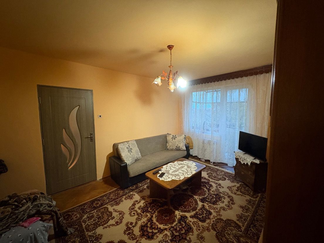 2 CAMERE, ZONA ELISABENTIN, APARTAMENT - Poză 3
