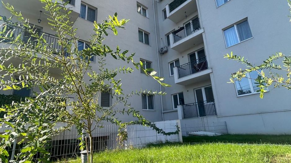 Apartament 3 camere, decomandat, modern/premium, sc. 4 Turnu Mag - Poză 4