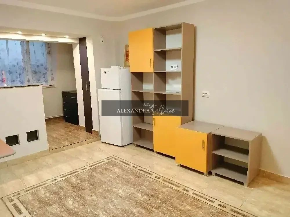 Apatament 2 camere I Decomandat I Zona Zorilor - Poză 1