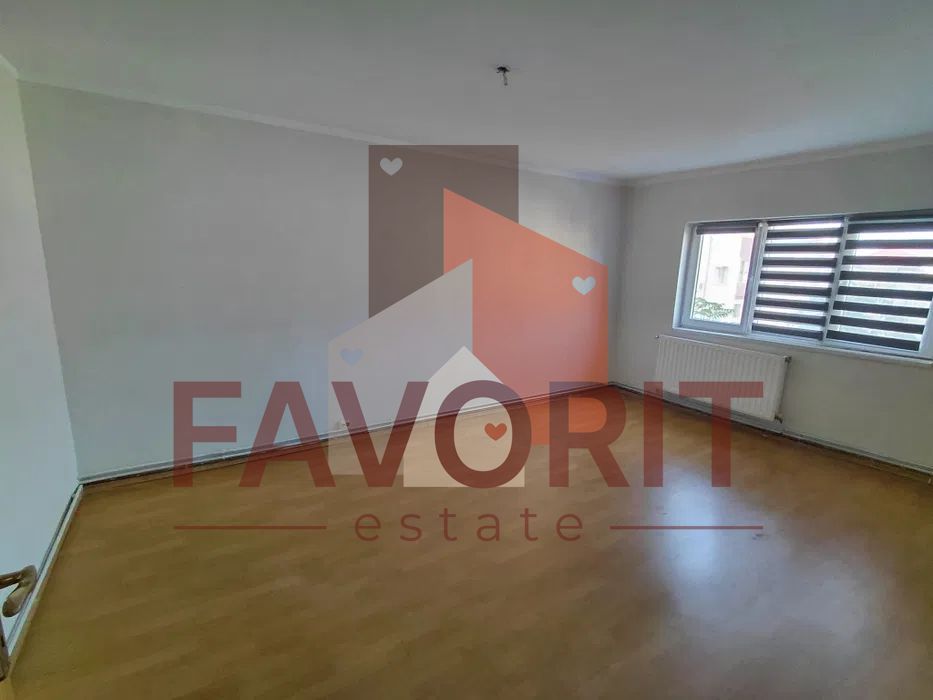 Apartament 2 camere decomandat | Zona Soarelui - Poză 1