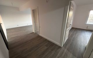 2 Camere 10min Metrou Petrache Poenaru Lake House Virtutii Lacul Morii - Poză 1