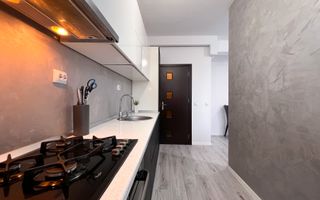 COMISION 0 % Apartament de vanzare 3 camere, zona Marasti - Poză 4