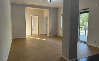 Apartament 3 camere renovat Calea Urseni - Poză 1