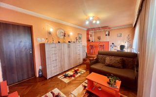 Apartament 3 camere /Nord/ Str Henri Coanda - Poză 4