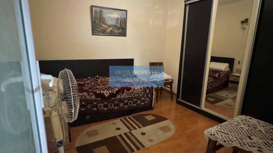 Vânzare casă Str. Dimitrie Cantemir - Poză 9