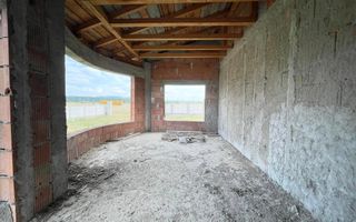 Casa Cartier Andrasesti - la rosu - Poză 9