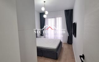 NECTORA IMOB-Apartament 3 camere, PRIMA Urbana, 72mp+10mp balcon,ET.8 - Poză 10