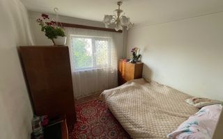 Apartament 3 camere de vânzare, Iasi, zona Mircea cel Batran - Poză 3