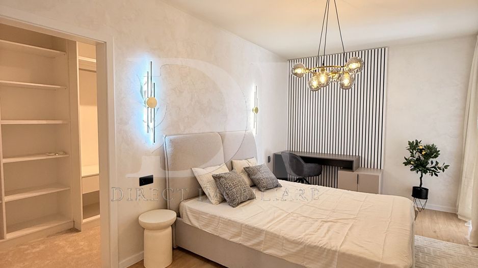 A[artament la cheie / Zona Eroilor - Poză 12