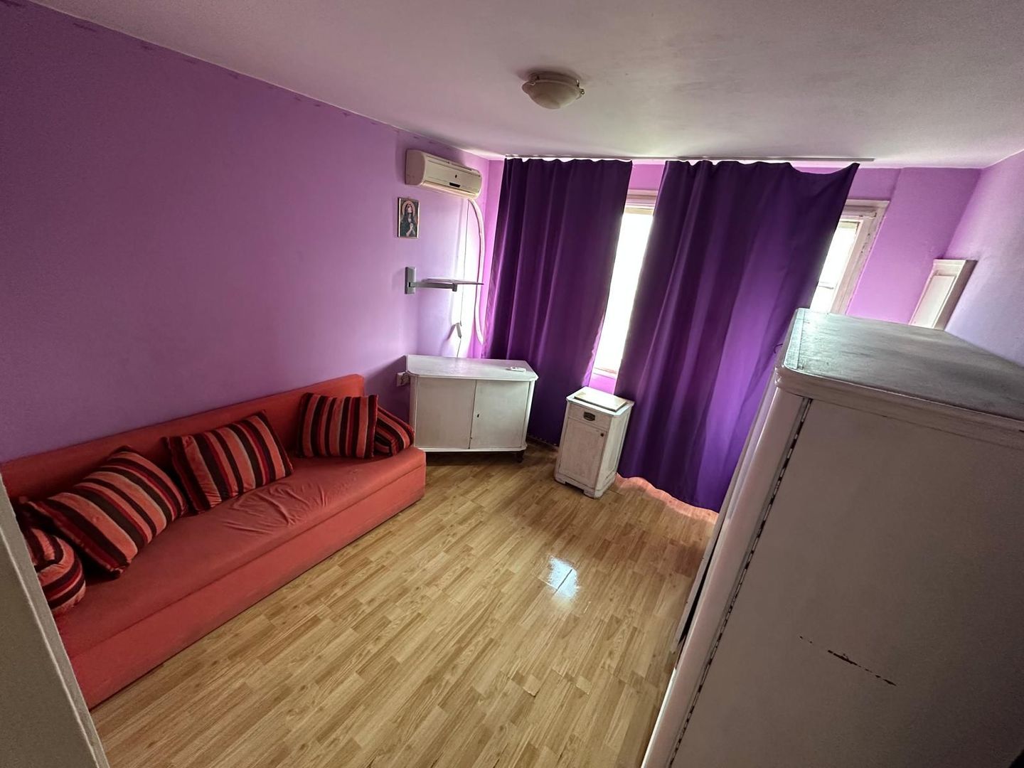 Apartament 2 camere I Stefan cel Mare I Vanzare - Poză 1