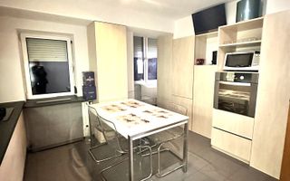 Vanzare Apartament 3 Camere cu Centrala la 2 minute de Mall Vitan - Poză 1