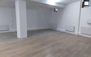 Spatiu comercial de inchirat - Poză 6