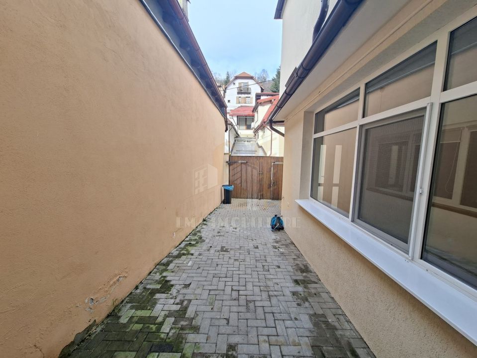 Casa individuala Schei Brasov - Poză 5