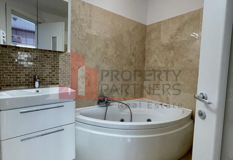 Vila 5 camere Domus Pipera, amenajata premium - Poză 12