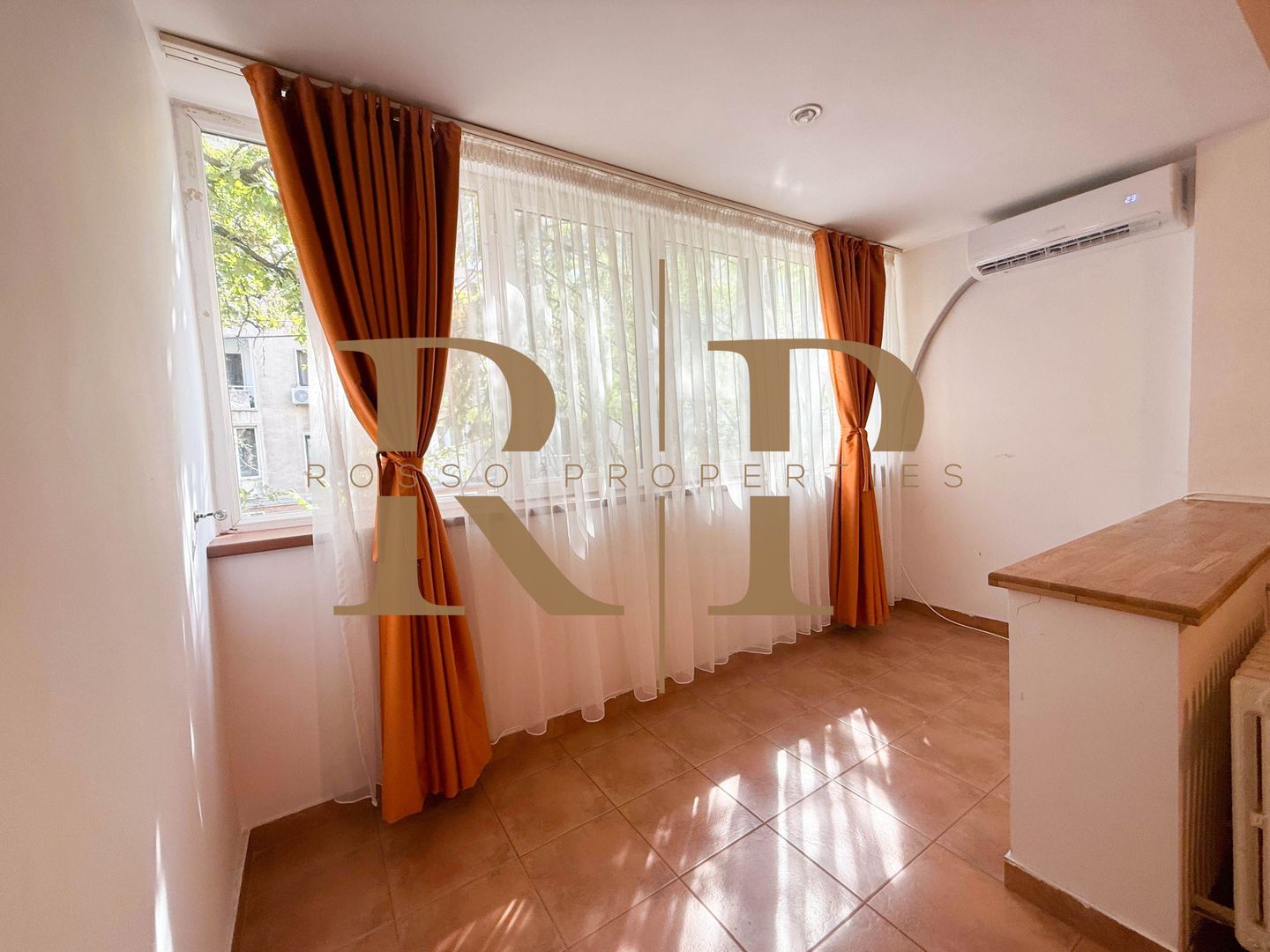 Apartament 2 Camere Cismigiu ** Mobilat si Utilat* - Poză 4
